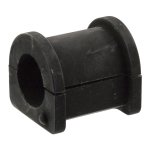 Febi Bilstein Anti Roll Bar Bush 15620