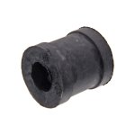 Febi Bilstein Anti Roll Bar Bush 15621