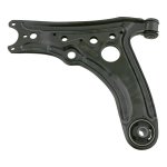 Febi Bilstein Control Arm 15678