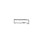 Febi Bilstein Rocker Cover Gasket 15679