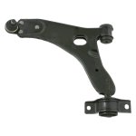 Febi Bilstein Control Arm 15682