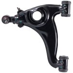 Febi Bilstein Control Arm 15694