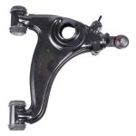 Febi Bilstein Control Arm 15695