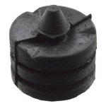 Febi Bilstein Bump Stop 15705