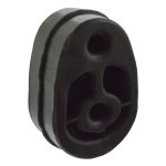 Febi Bilstein Exhaust Mounting 15716