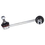 Febi Bilstein Stabiliser Link 15725