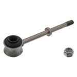 Febi Bilstein Stabiliser Link 15727