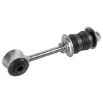 Febi Bilstein Stabiliser Link 15728
