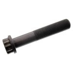 Febi Bilstein Flywheel Bolt 15753
