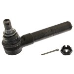 Febi Bilstein Tie Rod End 15754