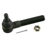 Febi Bilstein Tie Rod End 15755