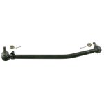 Febi Bilstein Drag Link 15759