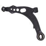 Febi Bilstein Control Arm 15768