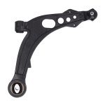 Febi Bilstein Control Arm 15769