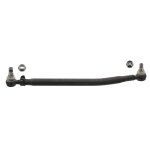 Febi Bilstein Drag Link 15783