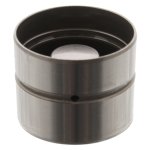 Febi Bilstein Hydraulic Cam Follower 15791