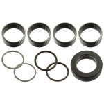 Febi Bilstein King Pin Set 15798