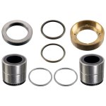 Febi Bilstein King Pin Set 15799