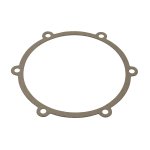 Febi Bilstein Sealing Ring 15805