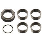 Febi Bilstein King Pin Set 15854
