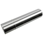 Febi Bilstein King Pin 15864