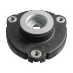 Febi Bilstein Strut Mounting 15870