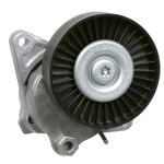 Febi Bilstein Tensioner Assembly 15875