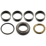Febi Bilstein King Pin Set 15881