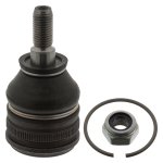 Febi Bilstein Ball Joint 15885
