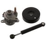Febi Bilstein Belt Tensioner Repair Kit 15923