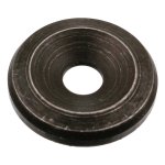 Febi Bilstein Sealing Ring 15924