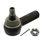 Febi Bilstein Drag Link End 15936