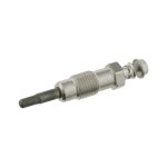 Febi Bilstein Glow Plug 15962