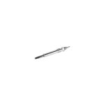 Febi Bilstein Glow Plug 15966