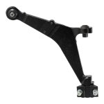 Febi Bilstein Control Arm 15977
