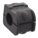 Febi Bilstein Anti Roll Bar Bush 15978