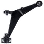 Febi Bilstein Control Arm 15979
