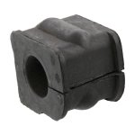 Febi Bilstein Anti Roll Bar Bush 15980