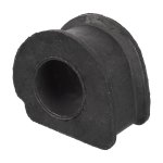 Febi Bilstein Anti Roll Bar Bush 15986