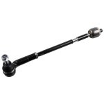 Febi Bilstein Tie Rod 15990