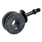 Febi Bilstein Stabiliser Link 15996