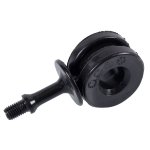 Febi Bilstein Stabiliser Link 15998