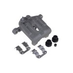 Blueprint Brake Caliper ADG045113