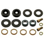 Febi Bilstein Cabin Suspension Repair Kit 16289
