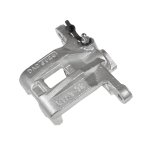Blueprint Brake Caliper ADG04585C