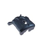 Blueprint Brake Caliper ADG048108