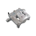Blueprint Brake Caliper ADG048112