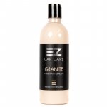 EZ Car Care Granite Sealant