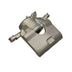 Blueprint Brake Caliper ADG048136