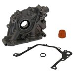 Febi Bilstein Oil Pump 17001